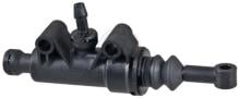 A.B.S. ALL BRAKE SYSTEMS BV. 41910