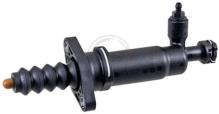 A.B.S. ALL BRAKE SYSTEMS BV. 41911