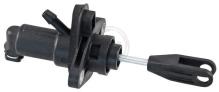 A.B.S. ALL BRAKE SYSTEMS BV. 41912