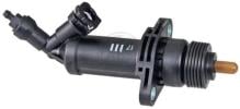 A.B.S. ALL BRAKE SYSTEMS BV. 41913