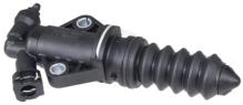 A.B.S. ALL BRAKE SYSTEMS BV. 41914