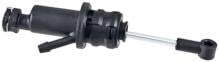 A.B.S. ALL BRAKE SYSTEMS BV. 41915