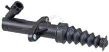 A.B.S. ALL BRAKE SYSTEMS BV. 41916