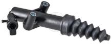 A.B.S. ALL BRAKE SYSTEMS BV. 41917