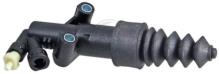 A.B.S. ALL BRAKE SYSTEMS BV. 41918