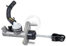 A.B.S. ALL BRAKE SYSTEMS BV. 41919