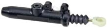 A.B.S. ALL BRAKE SYSTEMS BV. 41921