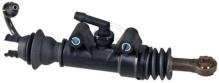 A.B.S. ALL BRAKE SYSTEMS BV. 41922