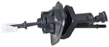 A.B.S. ALL BRAKE SYSTEMS BV. 41925
