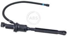 A.B.S. ALL BRAKE SYSTEMS BV. 41927