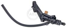 A.B.S. ALL BRAKE SYSTEMS BV. 41932