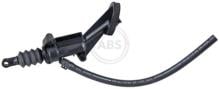 A.B.S. ALL BRAKE SYSTEMS BV. 41933