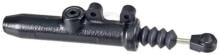 A.B.S. ALL BRAKE SYSTEMS BV. 41934