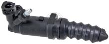 A.B.S. ALL BRAKE SYSTEMS BV. 41935