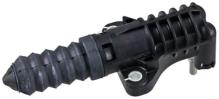 A.B.S. ALL BRAKE SYSTEMS BV. 41936
