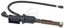 A.B.S. ALL BRAKE SYSTEMS BV. 41937