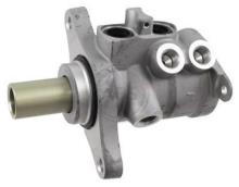 A.B.S. ALL BRAKE SYSTEMS BV. 41980