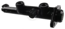 A.B.S. ALL BRAKE SYSTEMS BV. 41982X