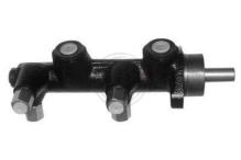 A.B.S. ALL BRAKE SYSTEMS BV. 41985