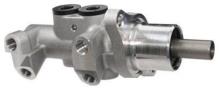 A.B.S. ALL BRAKE SYSTEMS BV. 41986