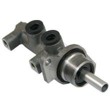 A.B.S. ALL BRAKE SYSTEMS BV. 41987