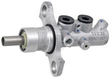 A.B.S. ALL BRAKE SYSTEMS BV. 41988