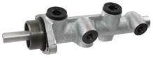 A.B.S. ALL BRAKE SYSTEMS BV. 41989