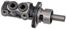 A.B.S. ALL BRAKE SYSTEMS BV. 41991X