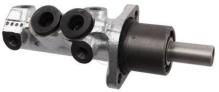 A.B.S. ALL BRAKE SYSTEMS BV. 41992X