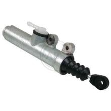 A.B.S. ALL BRAKE SYSTEMS BV. 41995