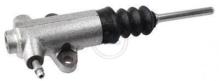 A.B.S. ALL BRAKE SYSTEMS BV. 41996