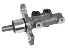A.B.S. ALL BRAKE SYSTEMS BV. 41997