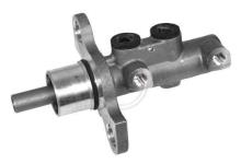 A.B.S. ALL BRAKE SYSTEMS BV. 41998
