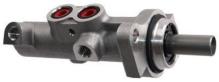 A.B.S. ALL BRAKE SYSTEMS BV. 41999