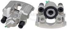 A.B.S. ALL BRAKE SYSTEMS BV. 420001