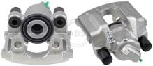 A.B.S. ALL BRAKE SYSTEMS BV. 420002