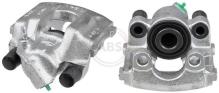 A.B.S. ALL BRAKE SYSTEMS BV. 420012
