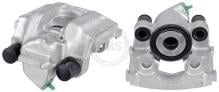 A.B.S. ALL BRAKE SYSTEMS BV. 420021