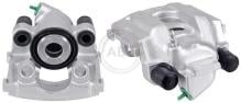 A.B.S. ALL BRAKE SYSTEMS BV. 420022