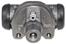 A.B.S. ALL BRAKE SYSTEMS BV. 42003