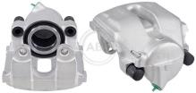 A.B.S. ALL BRAKE SYSTEMS BV. 420031