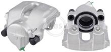 A.B.S. ALL BRAKE SYSTEMS BV. 420032