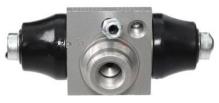 A.B.S. ALL BRAKE SYSTEMS BV. 42004X