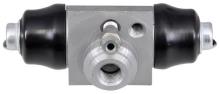 A.B.S. ALL BRAKE SYSTEMS BV. 42005X