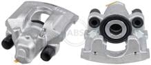 A.B.S. ALL BRAKE SYSTEMS BV. 420061