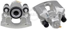 A.B.S. ALL BRAKE SYSTEMS BV. 420062