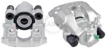 A.B.S. ALL BRAKE SYSTEMS BV. 420072