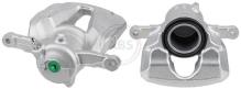 A.B.S. ALL BRAKE SYSTEMS BV. 420081