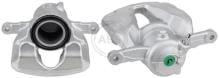 A.B.S. ALL BRAKE SYSTEMS BV. 420082