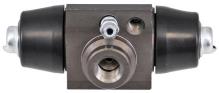 A.B.S. ALL BRAKE SYSTEMS BV. 42008X